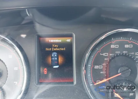 2012 Dodge Charger Se from USA, damaged, VIN 2C3CDXBG7CH214640